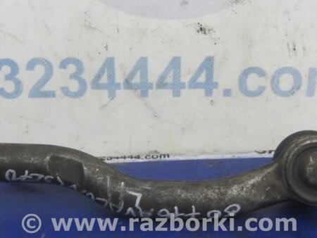 ФОТО Рулевой наконечник для Toyota Avalon XX30 (12.2004-10.2012) Киев