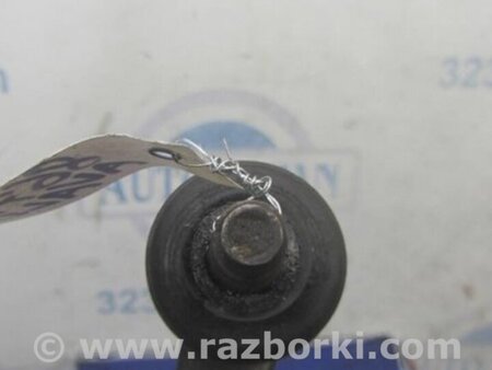 ФОТО Рулевой наконечник для Toyota Avalon XX30 (12.2004-10.2012) Киев
