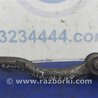 ФОТО Рулевой наконечник для Toyota Avalon XX30 (12.2004-10.2012) Киев