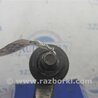 ФОТО Рулевой наконечник для Toyota Avalon XX30 (12.2004-10.2012) Киев