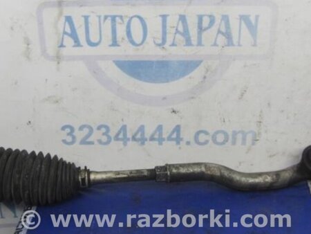 ФОТО Тяга рулевая для Toyota Avalon XX30 (12.2004-10.2012) Киев