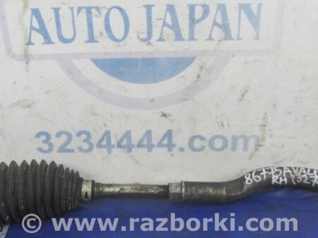 ФОТО Тяга рулевая для Toyota Avalon XX30 (12.2004-10.2012) Киев