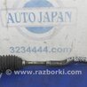 ФОТО Тяга рулевая для Toyota Avalon XX30 (12.2004-10.2012) Киев
