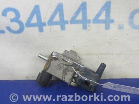 ФОТО Клапан электромагнитный (вакуумный) для Toyota Avalon XX30 (12.2004-10.2012) Киев