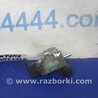 ФОТО Клапан электромагнитный (вакуумный) для Toyota Avalon XX30 (12.2004-10.2012) Киев