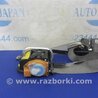 ФОТО Ремень безопасности для Toyota Avalon XX30 (12.2004-10.2012) Киев