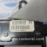 ФОТО Ремень безопасности для Toyota Avalon XX30 (12.2004-10.2012) Киев
