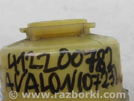 ФОТО Бачок гидроусилителя для Toyota Avalon XX30 (12.2004-10.2012) Киев