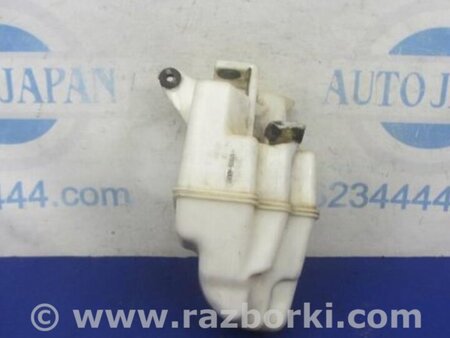ФОТО Резонатор воздушного фильтра для Toyota Avalon XX30 (12.2004-10.2012) Киев