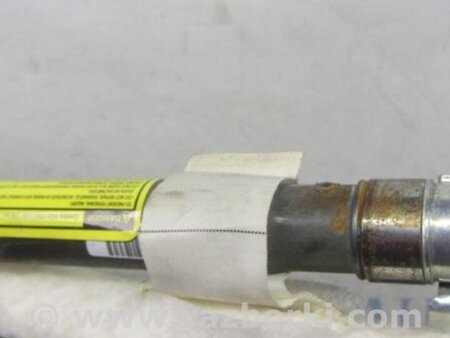 ФОТО AirBag шторка для Toyota Avalon XX30 (12.2004-10.2012) Киев