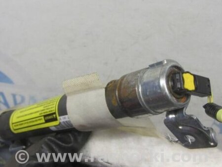 ФОТО AirBag шторка для Toyota Avalon XX30 (12.2004-10.2012) Киев