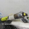 ФОТО AirBag шторка для Toyota Avalon XX30 (12.2004-10.2012) Киев