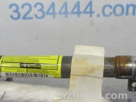 ФОТО AirBag шторка для Toyota Avalon XX30 (12.2004-10.2012) Киев