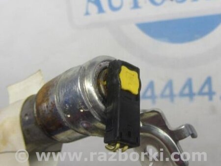 ФОТО AirBag шторка для Toyota Avalon XX30 (12.2004-10.2012) Киев