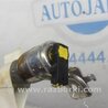 ФОТО AirBag шторка для Toyota Avalon XX30 (12.2004-10.2012) Киев