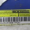 ФОТО AirBag шторка для Toyota Avalon XX30 (12.2004-10.2012) Киев