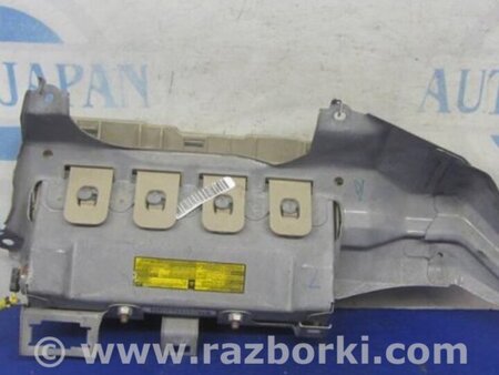 ФОТО AirBag коленей для Toyota Avalon XX30 (12.2004-10.2012) Киев