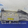 ФОТО AirBag коленей для Toyota Avalon XX30 (12.2004-10.2012) Киев
