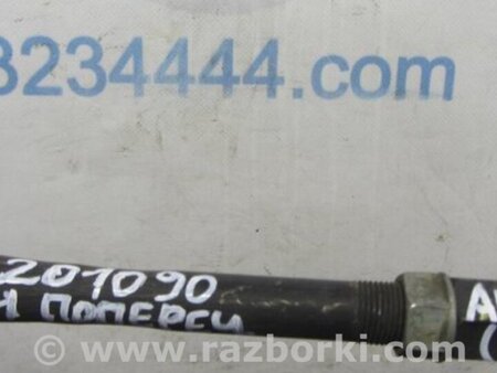 ФОТО Рычаг задний нижний поперечный для Toyota Avalon XX30 (12.2004-10.2012) Киев
