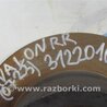 ФОТО Диск тормозной задний для Toyota Avalon XX30 (12.2004-10.2012) Киев