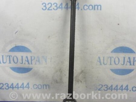 ФОТО Рычаг задний продольный для Toyota Avalon XX30 (12.2004-10.2012) Киев