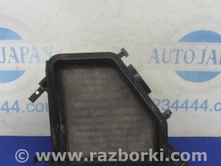 ФОТО Крышка корпуса воздушного фильтра для Toyota Avalon XX30 (12.2004-10.2012) Киев