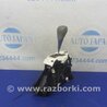 Кулиса переключения АКПП Toyota Avalon XX30 (12.2004-10.2012)