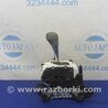 ФОТО Кулиса переключения АКПП для Toyota Avalon XX30 (12.2004-10.2012) Киев