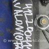 ФОТО Кулиса переключения АКПП для Toyota Avalon XX30 (12.2004-10.2012) Киев