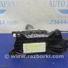 ФОТО Кулиса переключения АКПП для Toyota Avalon XX30 (12.2004-10.2012) Киев