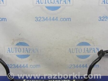 ФОТО Стабилизатор передний для Toyota Avalon XX30 (12.2004-10.2012) Киев