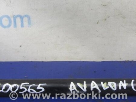 ФОТО Стабилизатор передний для Toyota Avalon XX30 (12.2004-10.2012) Киев