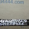 ФОТО Кардан рулевого управления для Toyota Avalon XX30 (12.2004-10.2012) Киев