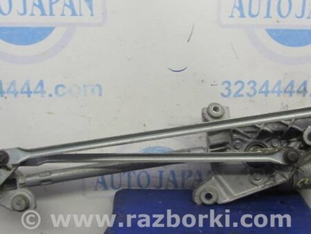 ФОТО Трапеция дворников для Toyota Avalon XX30 (12.2004-10.2012) Киев