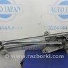 ФОТО Трапеция дворников для Toyota Avalon XX30 (12.2004-10.2012) Киев