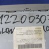 ФОТО Магнитола для Toyota Avalon XX30 (12.2004-10.2012) Киев
