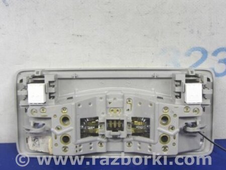 ФОТО Плафон освещения основной для Toyota Avalon XX30 (12.2004-10.2012) Киев