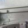 ФОТО Плафон освещения основной для Toyota Avalon XX30 (12.2004-10.2012) Киев