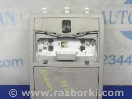 ФОТО Плафон освещения основной для Toyota Avalon XX30 (12.2004-10.2012) Киев