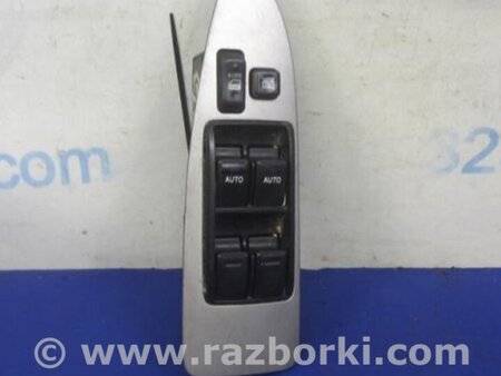 ФОТО Блок управления стеклоподъемником для Toyota Avalon XX30 (12.2004-10.2012) Киев