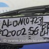 ФОТО Блок управления стеклоподъемником для Toyota Avalon XX30 (12.2004-10.2012) Киев