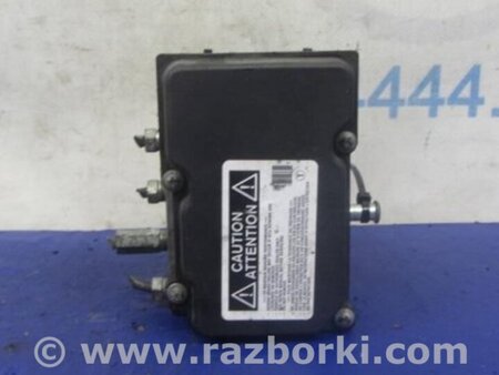 ФОТО Блок ABS для Toyota Avalon XX30 (12.2004-10.2012) Киев