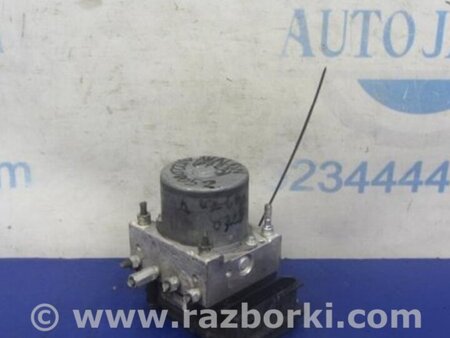 ФОТО Блок ABS для Toyota Avalon XX30 (12.2004-10.2012) Киев