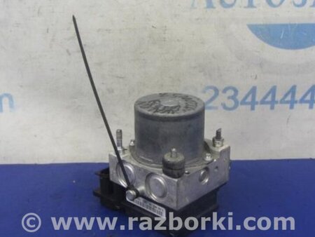 ФОТО Блок ABS для Toyota Avalon XX30 (12.2004-10.2012) Киев