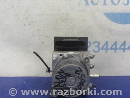 ФОТО Блок ABS для Toyota Avalon XX30 (12.2004-10.2012) Киев