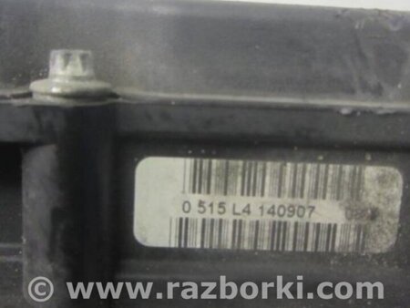 ФОТО Блок ABS для Toyota Avalon XX30 (12.2004-10.2012) Киев