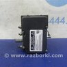 ФОТО Блок ABS для Toyota Avalon XX30 (12.2004-10.2012) Киев