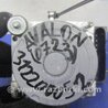 ФОТО Блок ABS для Toyota Avalon XX30 (12.2004-10.2012) Киев