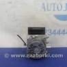 ФОТО Блок ABS для Toyota Avalon XX30 (12.2004-10.2012) Киев
