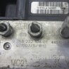 ФОТО Блок ABS для Toyota Avalon XX30 (12.2004-10.2012) Киев